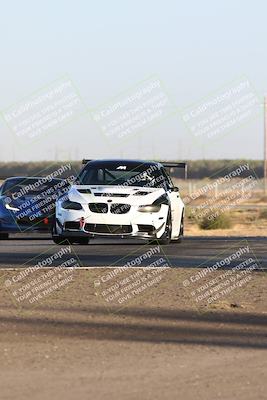 media/Oct-20-2024-Speed Ventures (Sun) [[868654b27b]]/Red/Session 1 (Sweeper)/